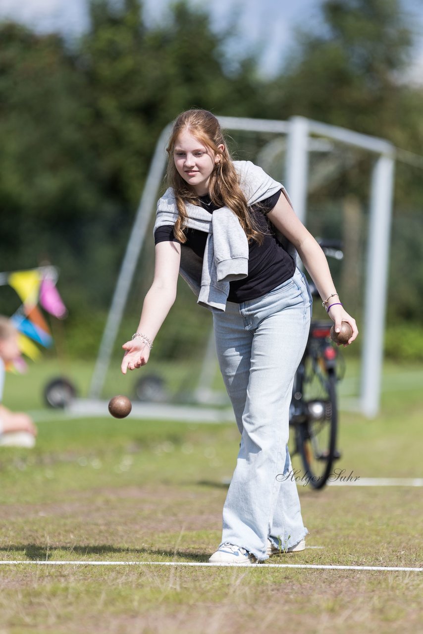 Bild 390 - Vogelschiessen